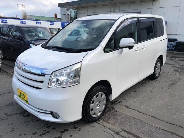 中古車 トヨタ ノア 4wd g中古車販売実績 21 07 19 株式会社zen 本店 中古車なら グーネット中古車 中古車 トヨタ ノア 4wd g中古車販売実績 21 07 19 株式会社zen 本店 中古車なら グーネット中古車