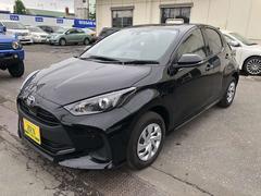 トヨタ 青森県の中古車一覧 価格 Com トヨタ 青森県の中古車一覧 価格 Com