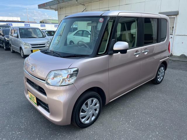 Ｌ　スマートセレクションＳＡ　ナビ　ＣＤ　ＰＳ　ＰＷ　ＡＢＳ