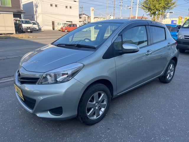 Ｆ　アルミ　　ＣＤ　ＰＳ　ＰＷ　ＡＢＳ