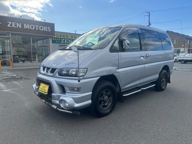 ɩ ǥꥫڡ ƥ֥եɥǥ󡡥ߡţԣá