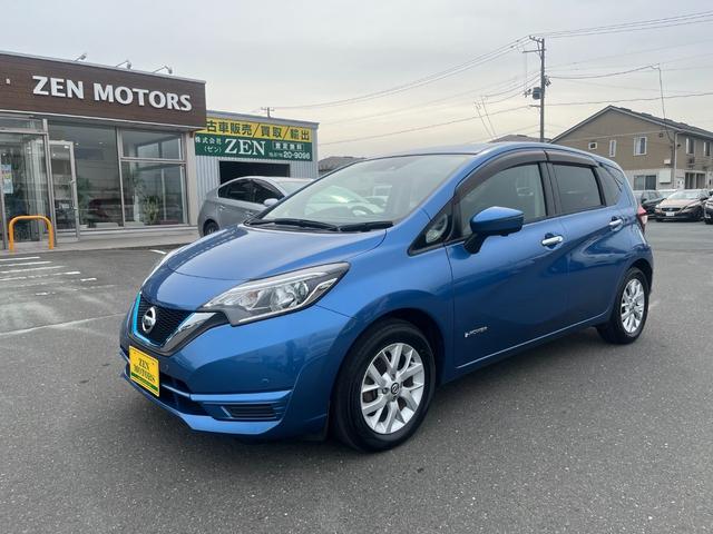 Ρ ݥѥءʥӡ 0910081A30251031W002 1