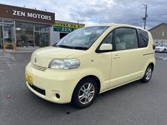 ݥ 顡ߡ¦ưɥãġУӡУס£ӡ