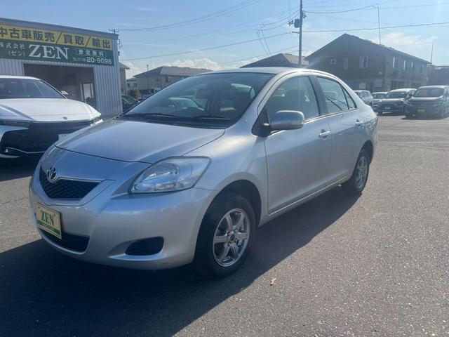 ȥ西 ٥륿 ءʥӡߡХå