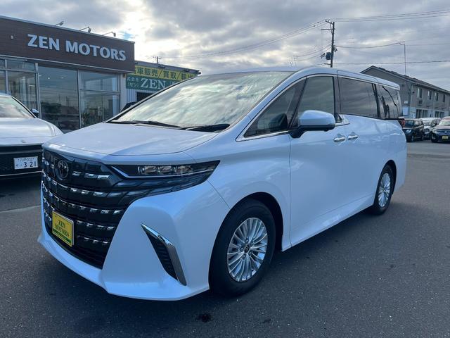 At@[hnCubh(g^) w@ir@A~@obNJ@N[Y Îԉ摜