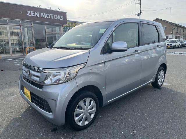 ۥ Ρݣףǣ áȥҡɥ󥰥ȥåסã