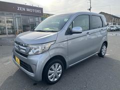 ۥΡݣףǣΡáȥҡɥ󥰥ȥåסã