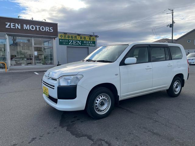 ȥ西 ץܥå ǣ̡ʥӡХå顡ţԣ