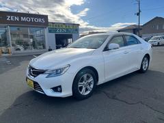 ȥ西ޡءץߥࡡƣ򡡥ʥӡ