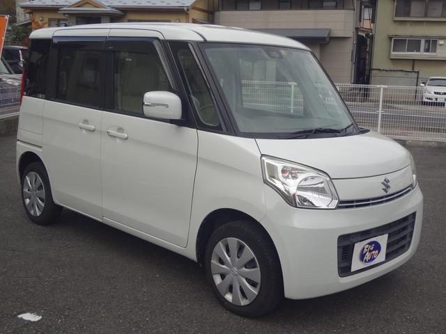 Ｔ　４ＷＤ　ターボ　レーダーブレーキサポート　ナビ　ＴＶ　Ｂカメラ　ドラレコ　ＥＴＣ