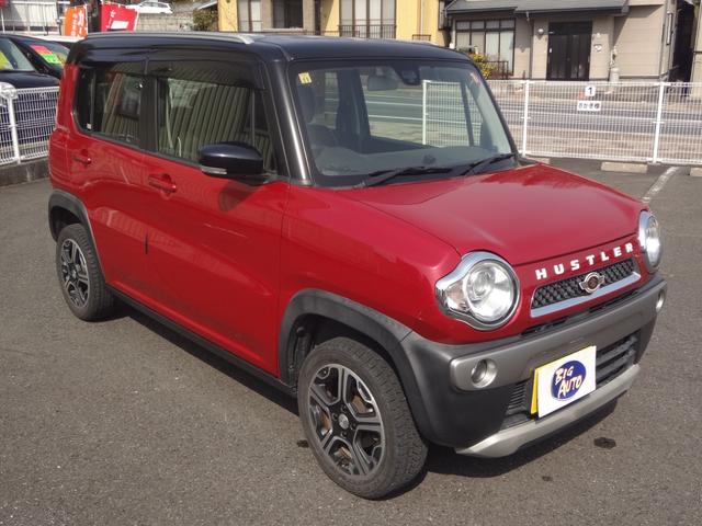 ＸＴ　４ＷＤ　ターボ　ブレーキサポート　ナビ　ＴＶ