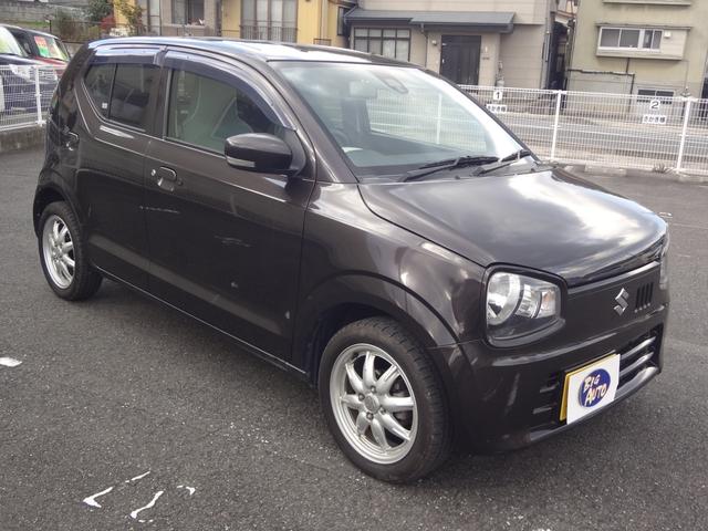  ءʥӡģԣ֡졼֥졼ݡ 0910084A30251107W001 1