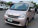 carPhoto