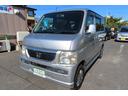 carPhoto