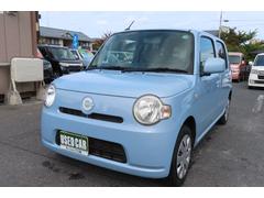 ϥġߥ饳̡쥹ȥ꡼ɥ󥰥ȥåס£