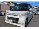carPhoto
