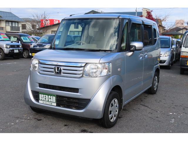 ۥ Ρݣ£ϣ ǡξ¦饤ɥɥɥ饤֥쥳쥹ȥ꡼