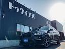 ＢＭＷ Ｘ１ ｘＤｒｉｖｅ　１８ｄ　ｘライン　純正ナビ　コンフォ...