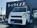 日産 ＮＶ１００クリッパーバン ＤＸ　ＧＬパッケージ　４ＷＤ　ハ...