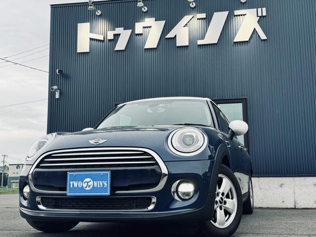 ＭＩＮＩ ＭＩＮＩ