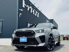 ＢＭＷ　Ｘ２　Ｍ３５ｉ　ｘＤｒｉｖｅ　Ｍ３５ｉ　ｘＤｒｉｖｅ