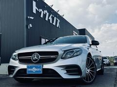 륻ǥͣǡť饹ţޥåţޥåʣ̾˥ѥΥߥåӣӣ