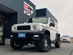 ˡ顡ʣá졡СܥǥåȡФܥޥե顼