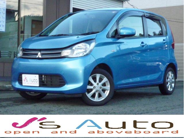 ★お車探しはＪ’ｓ　ａｕｔｏへＧＯ！ 最長３年・走行距離無制限の保証プランもご用意しております♪