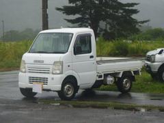 青森県で購入できる軽トラック 軽バンの中古車在庫一覧 ナビクルcar 1ページ目