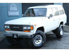 ランドクルーザー60 アルミホイールの中古車を探すなら【グー ランドクルーザー60 アルミホイールの中古車を探すなら【グー