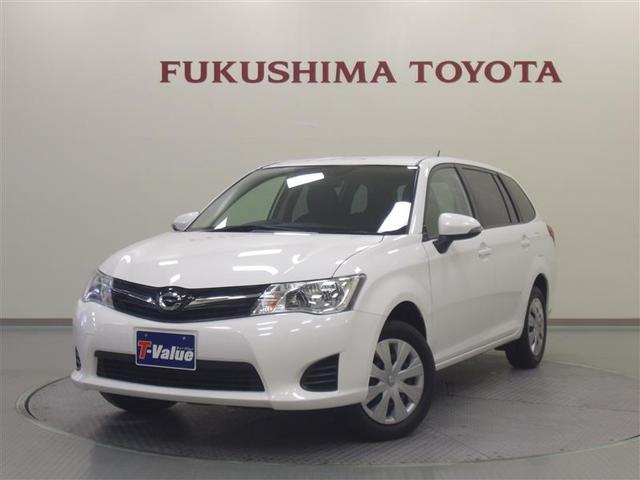 1.5G 4WD バックモニター メモリーナビ ワンセグ(1枚目)