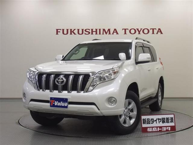 TX Lパッケージ 4WD バックモニター メモリーナビ(1枚目)