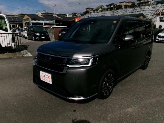 XebvS(z_) FgduXp[_@v~AC@}`r[JVXe@uChX|bgCtH[V@A_veBuhCrOr[@p[e[Q[g@^]ȁȃV[gq[^[@gv][Rg[tI[gGAR Îԉ摜