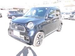 ۥΡݣϣΣšץߥࡡץ饤ॹࡼեȥȡžʡʥȥҡ