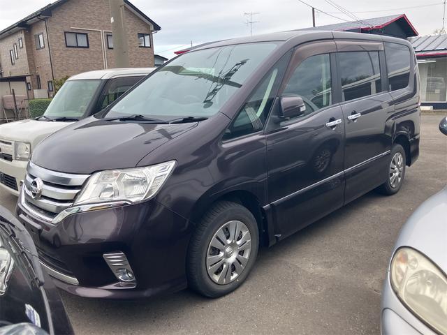 ナビ搭載！迷う道も知らない道も安心して走れます！ ＣＶＴ　盗難防止システム　衝突安全ボディ　ＡＢＳ　ＥＳＣ　エアコン