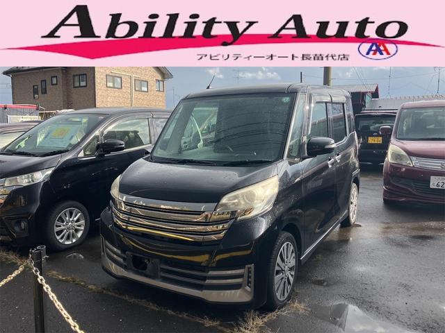  ǥ롼 饤֥å饤ϥ顡ξ¦ư饤ɥɥʥ