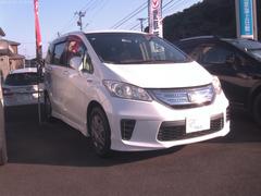 ۥե꡼ɥϥ֥åɡ㥹ȥ쥯󡡥ʥӡξ¦ѥ凉饤ɡХå