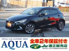 ޥĥǥߥأĥ֥å쥶ߥƥåɡףġץå她ȡޡȥ