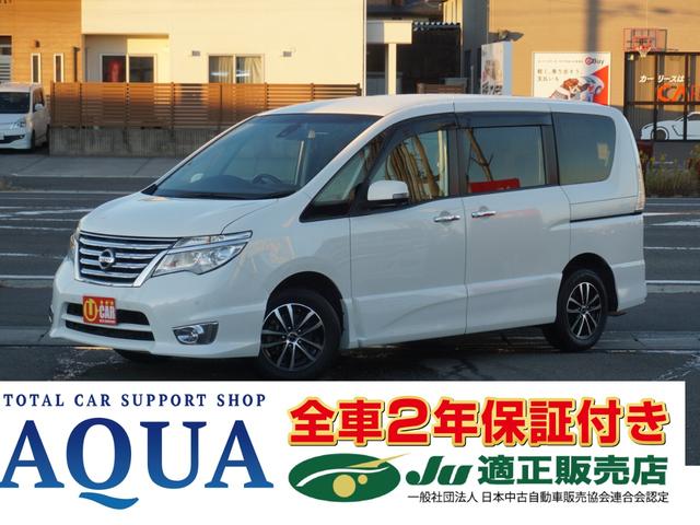 Zi(Y) nCEFCX^[@Svc@ir@tZOsu@SʃJ@dXChhA@N[YRg[@vbcVX^[g@di[~[@RV[g@ЊOPTC`A~zC[@QNۏؕt Îԉ摜