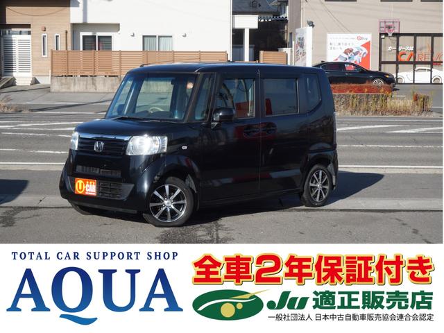 ۥ Ρݣ£ϣ ḁ̇̄ѥåǥ¦ư饤ɥɥ