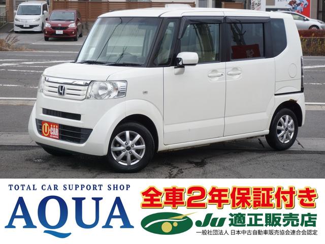 ۥ Ρݣ£ϣ ḁ̇̄ѥåץå她ȡޡȥ