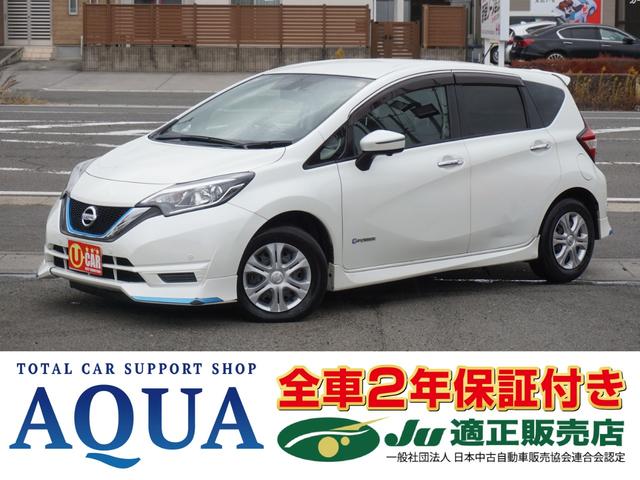 m[g(Y) |p[@w@G}[WFV[u[L@vbVX^[g@X}[gL[@dsb@NAX\i[@[AVXg@kdcwbhCg@I[gCg@tZO@aڑ@obNJ@QNۏؕt Îԉ摜