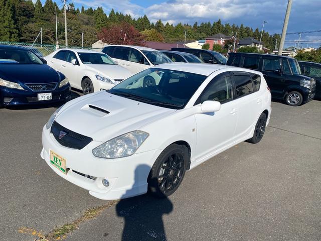 ȥ西 ǥ ǣԡݣƣϣգҡʥӡߡţԣ