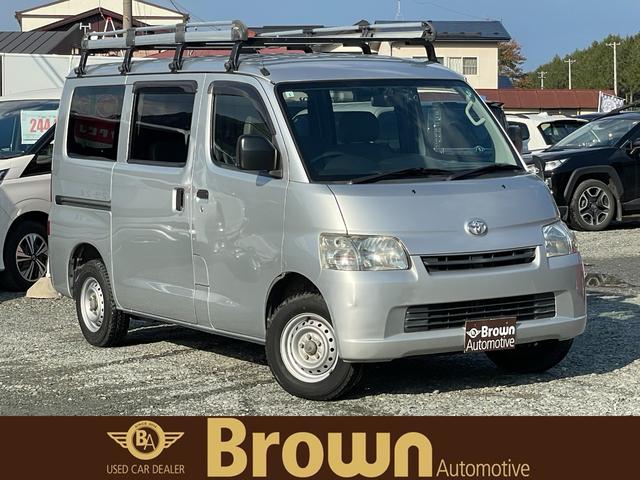 リアヒータ／純正ナビ／Ｂカメ／ＥＴＣ／ドラレコ 随時車両移動を行っておりスムーズな対応の為、ご来店の際は是非ご連絡を！