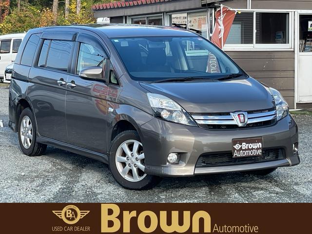 純正ナビ／Ｂカメ／両側パワスラ／３列シート 随時車両移動を行っておりスムーズな対応の為、ご来店の際は是非ご連絡を！