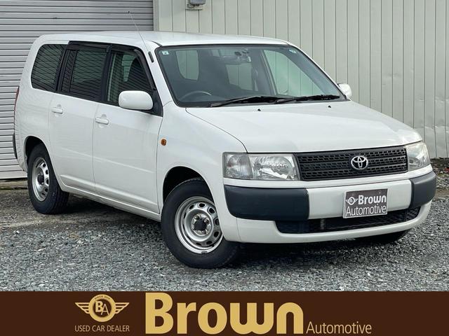 ʥӡţԣá¥᡿ɥ쥳ťդ ξưԤäƤꥹࡼбΰ١ŹκݤϢ 1