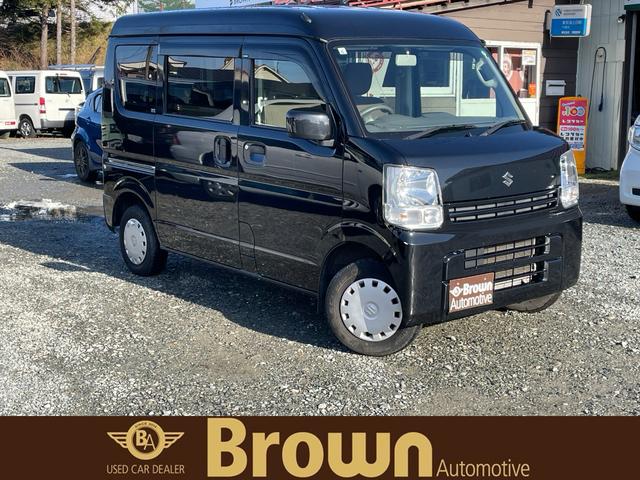 GuC(XYL) @ttbgV[g^Svc^GAobO^bc^L[X^p[EBhE^pXe^I[o[wbhR\[^tgtHO Îԉ摜