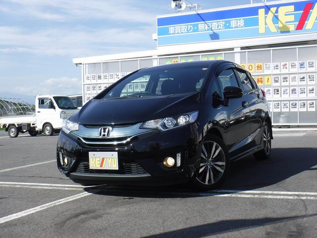 Sパッケージ 禁煙車 SDナビ TV バックカメラ ETC(1枚目)