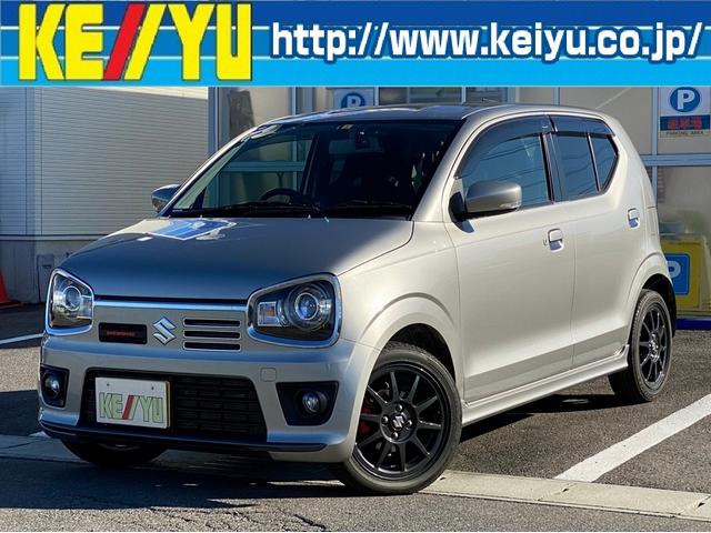 Kf9dqnhncqqim Kf9dqnhncqqim