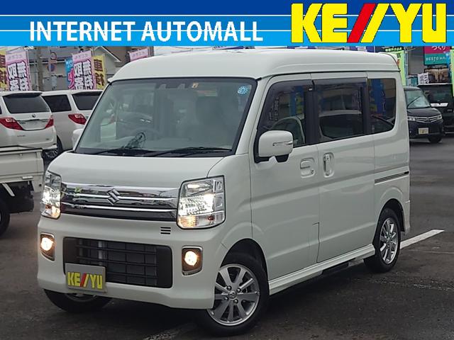 エブリイワゴン スズキ pzターボスペシャル 4wdハイルーフ 届け出済み未使用車 衝突軽減 車線逸脱警告 両側電動スライドドア オートステップ hidライト フォグ コーナーセンサーアイドリングストップ usbポート タイプcポート 山形県 エブリイワゴン スズキ pzターボスペシャル 4wdハイルーフ 届け出済み未使用車 衝突軽減 車線逸脱警告 両側電動スライドドア オートステップ hidライト フォグ コーナーセンサーアイドリングストップ usbポート タイプcポート 山形県